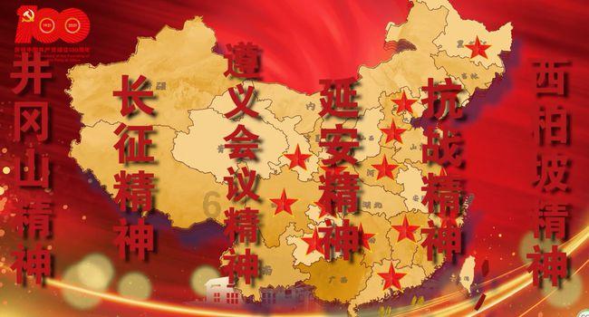 净值回撤超25%!半夏投资李蓓发文